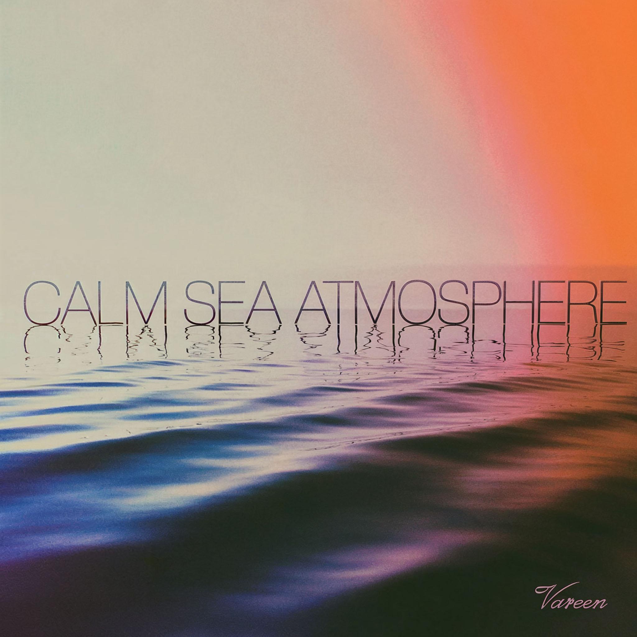 Download Royalty-Free Ambient Music | Tunetank